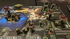 [App] Gloomhaven Secretariat recent updates (Battlegoals and more) : r.